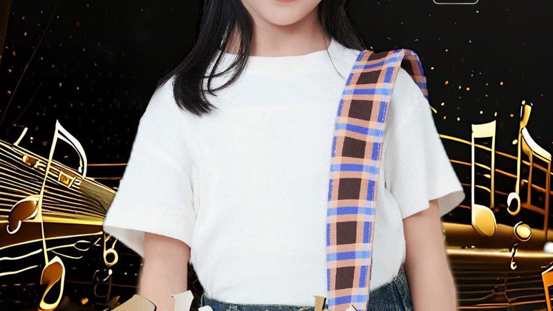 服装品牌设计：从创意到市场的关键要点