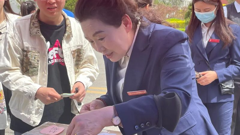 传媒公司资质要求及标准