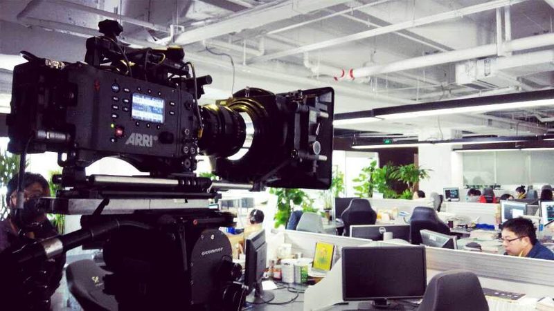 企业品牌设计服务合同模板：关键要素与注意事项