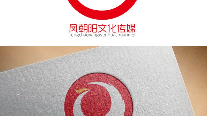 产品宣传片拍摄步骤详解：打造视觉盛宴的秘诀