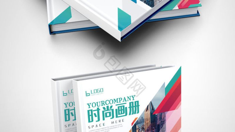 高端产品宣传片代理加盟，政策解读与加盟指南**