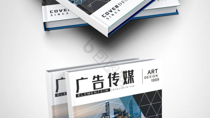 北京宣传片拍摄团队性价比高