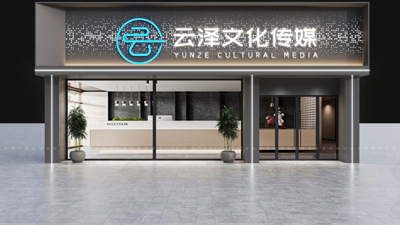 tvc广告片灯光器材选购注意事项
