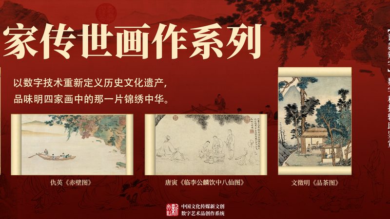 餐饮品牌策划公司，如何打造定制化服务？**