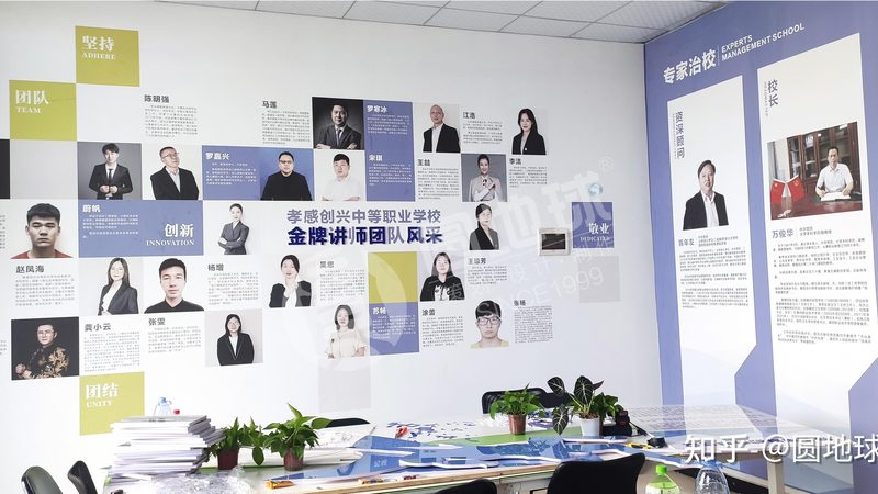 如何选择性价比高的文化传媒公司：避坑指南**