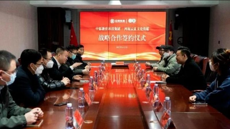 MG动画制作时长，收费标准如何确定？**