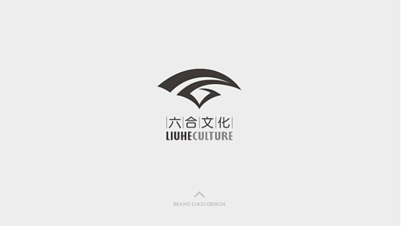 三维建模软件拓扑优化参数：揭秘高效设计的秘诀