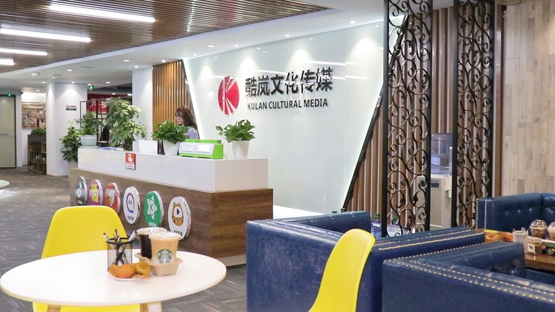 公关传播报价单：揭秘其背后的关键要素