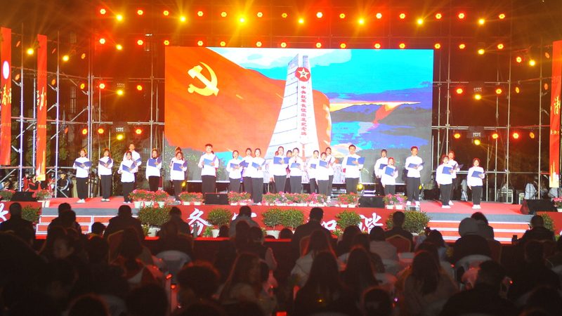 媒介投放策略制定：如何精准触达目标受众**