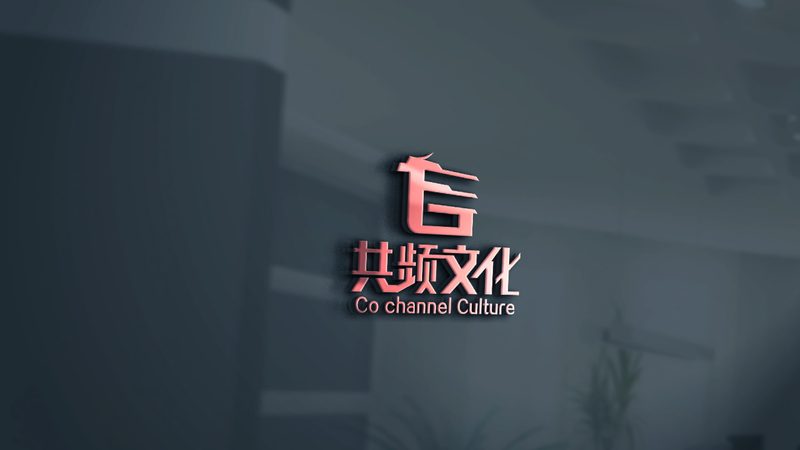 VI设计合同常见争议点解析