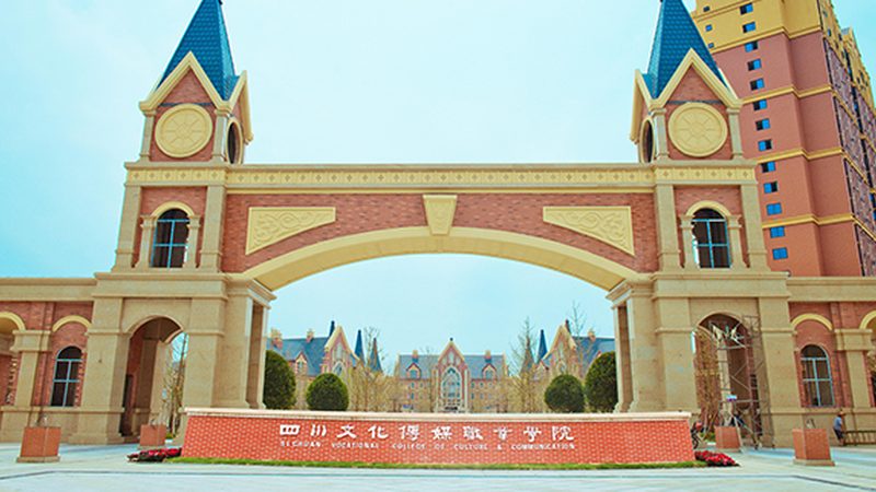 服装直播代运营：揭秘如何选择优质服务商