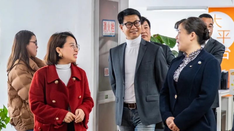 企业品牌公关套餐：价格之外，你还需要知道这些