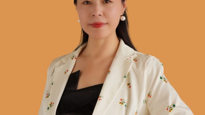 短视频制作与长视频：内容呈现的差异化探索