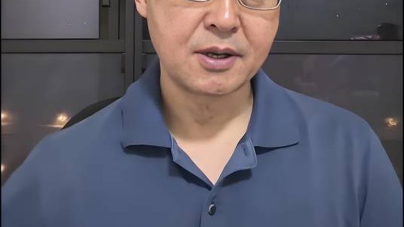 企业宣传短视频制作，价格构成揭秘