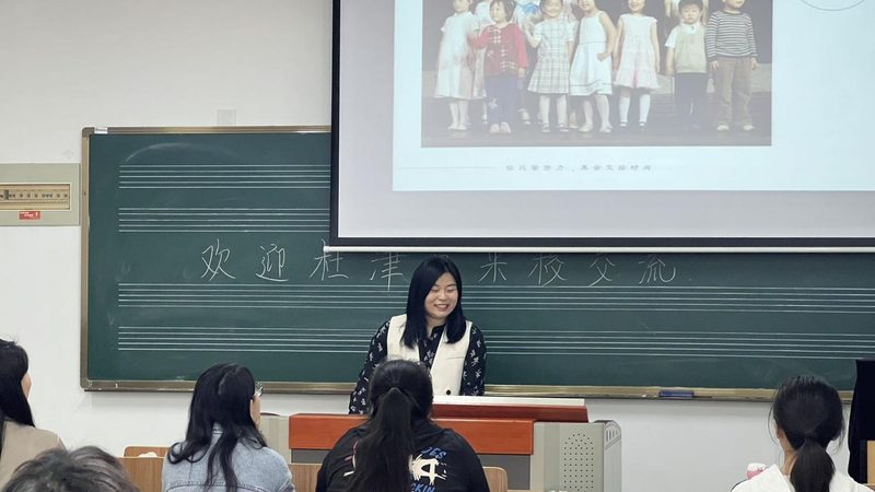 深圳高端会议定制服务商：打造专业会议的幕后功臣
