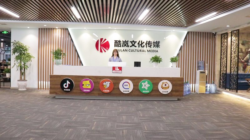MG动画画风：好看但别乱用，这些优缺点你得知道