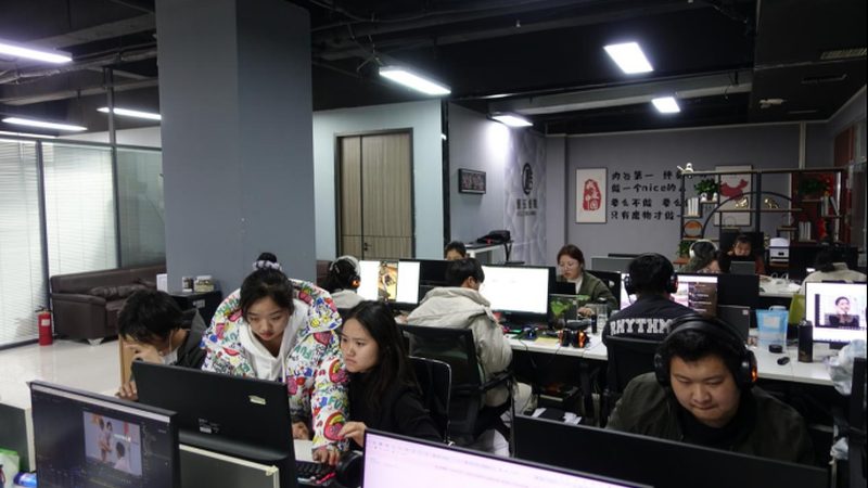 小红书媒介投放，收费标准背后的行业逻辑
