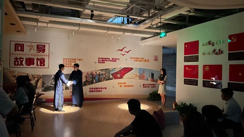品牌设计优缺点的深度剖析