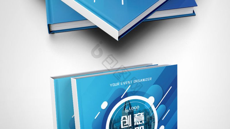 工业产品宣传片拍摄代理加盟：揭秘背后的行业秘密