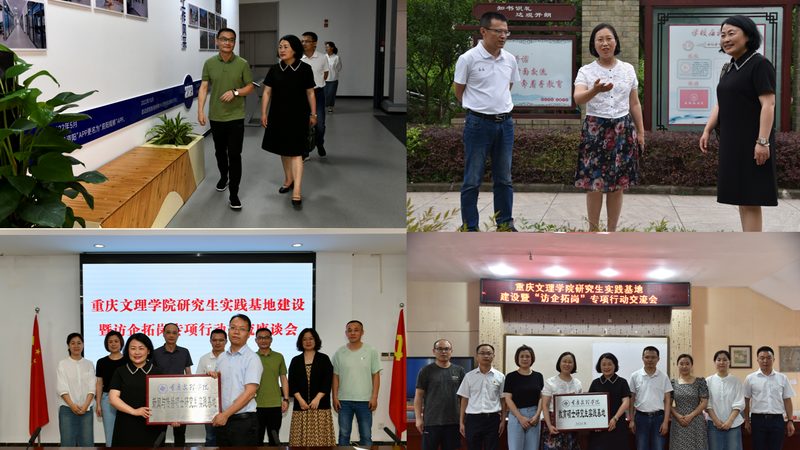 选择宣传片短视频公司时，要关注其资质与实力。以下是一些考察要点：