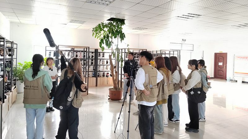 企业宣传片与广告片批发价格解析：揭秘行业定价逻辑