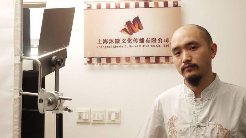 mg动画音效素材免费下载