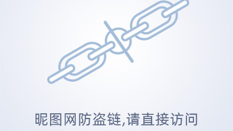短视频制作和剪辑哪个更吃香