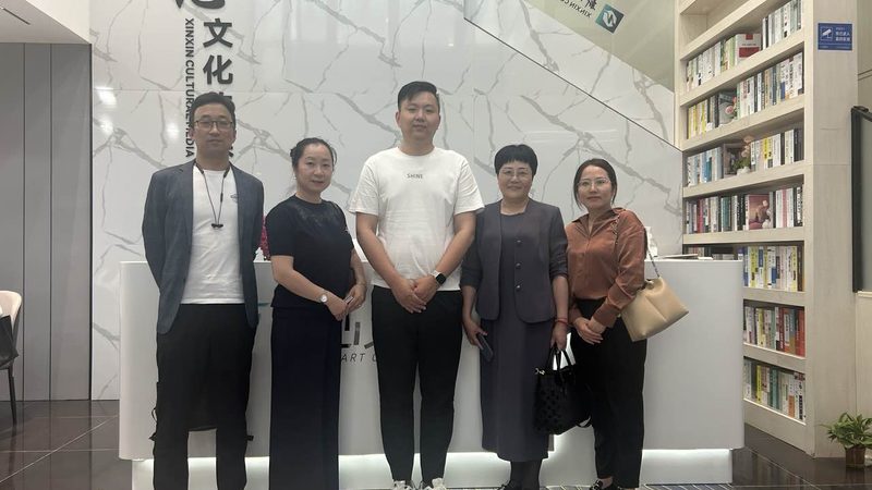 揭秘四大广告传媒公司排名背后的逻辑