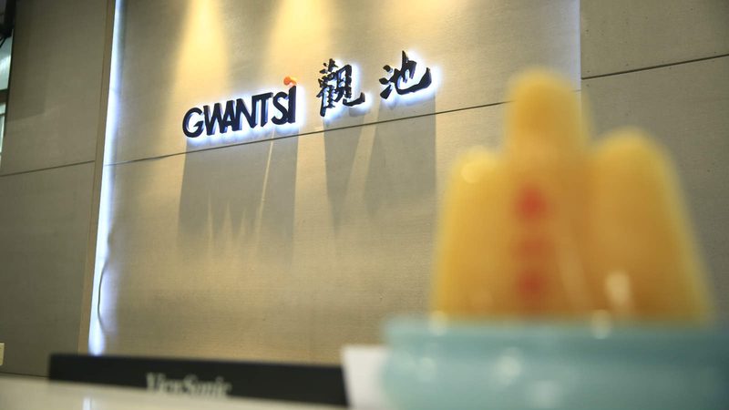 影视场景搭建，安装服务背后的技术与艺术