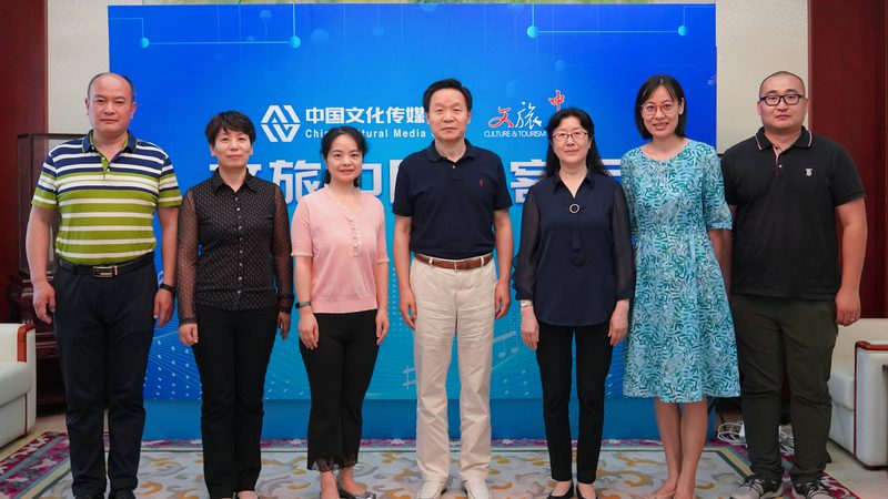 MG动画制作软件：价格之外，你还需要了解这些