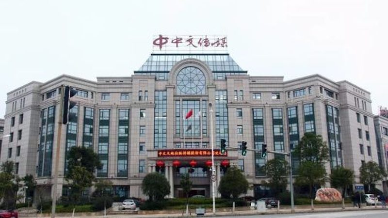 品牌设计全案：价格背后的考量因素