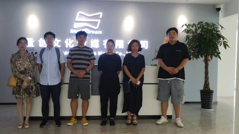 儿童视频内容：mg动画与真人视频的优劣对比