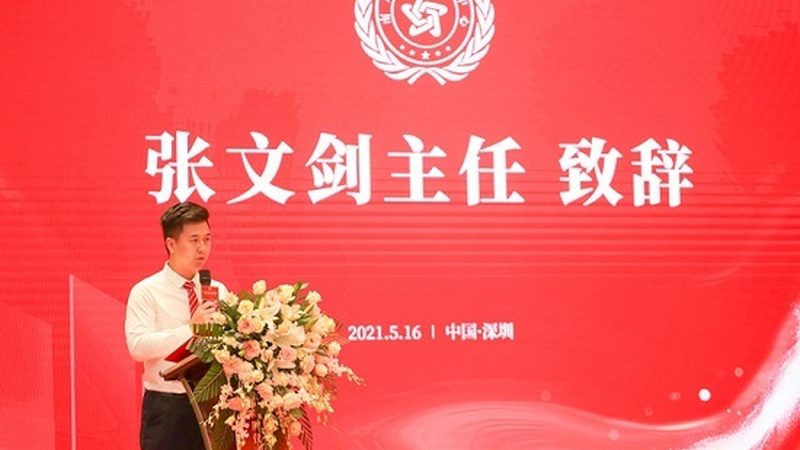 品牌设计材质型号解析：揭秘材质选择背后的秘密