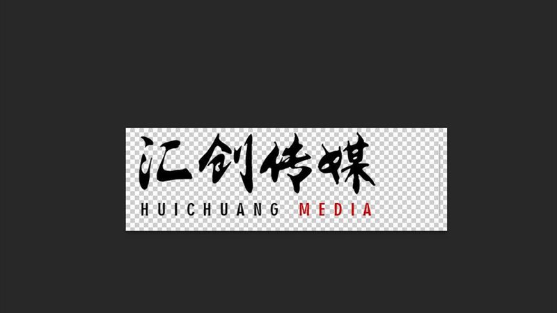 影视器材加盟商最常踩的那个坑