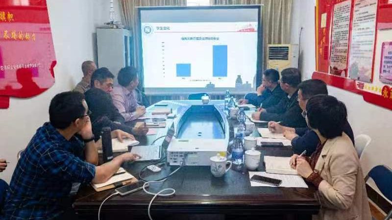 行业现状：公关传播的多元化与个性化