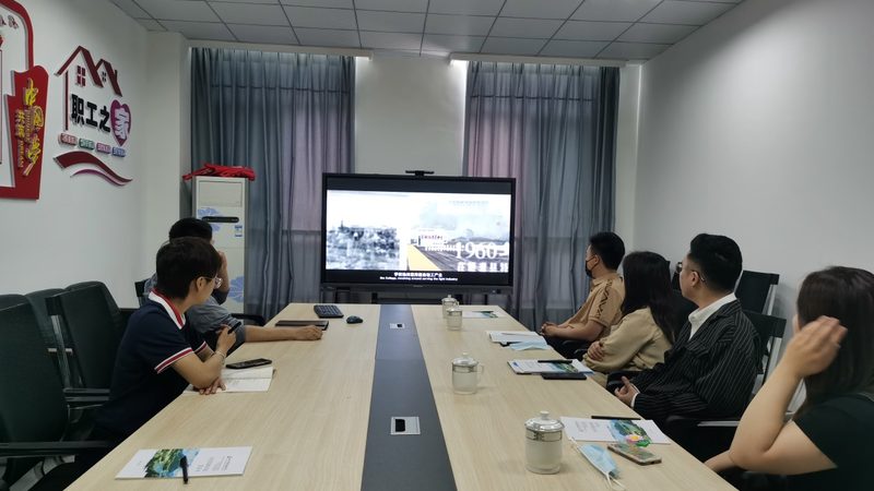 上海VI设计公司选择：关键点与误区解析