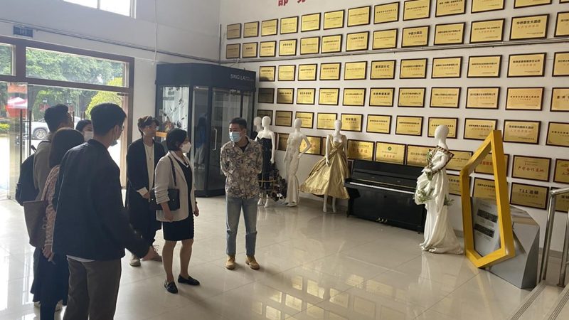 博物馆纪录片拍摄时长规定解析