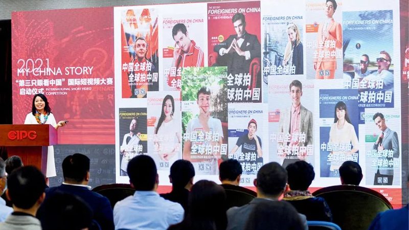 mg动画报价单模板：揭秘行业标准与挑选技巧