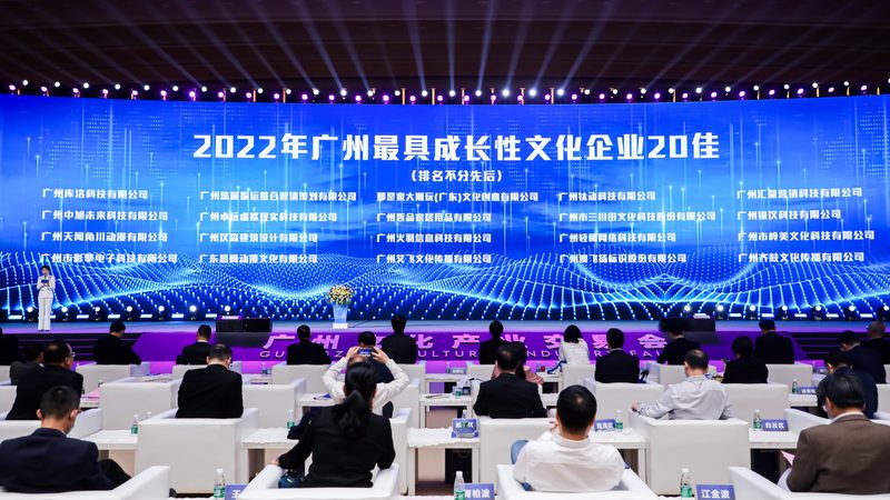 传媒公司账号代运营：揭秘高效内容运营之道