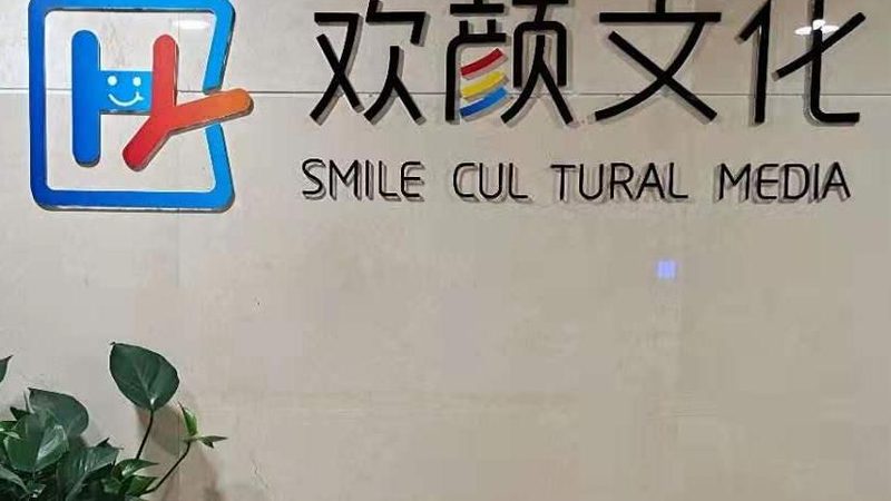 高端产品宣传片脚本：如何打造精准传达的视觉语言