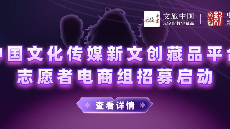 品牌全案策划设计：规格参数解析与选型逻辑