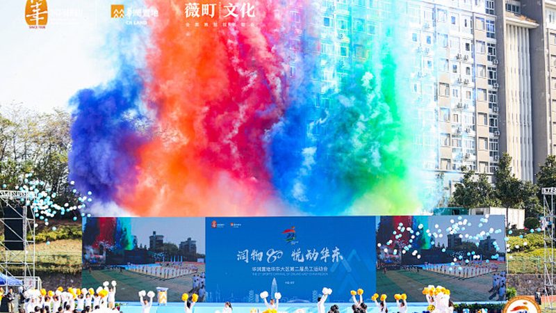 TVC广告片材质与特效费用解析：揭秘制作背后的秘密